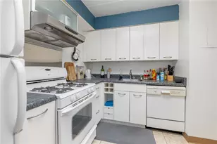 5 Bayard Rd, Pittsburgh, PA 15213 - Photo 11