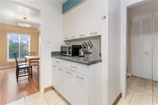 5 Bayard Rd, Pittsburgh, PA 15213 - Photo 13