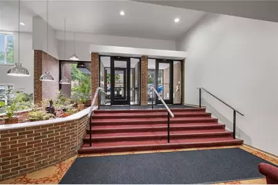 5 Bayard Rd #808, Pittsburgh, PA 15213 - Photo 7