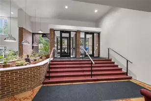 5 Bayard Rd, Pittsburgh, PA 15213 - Photo 7