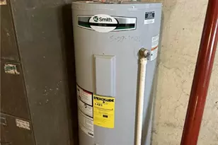 907 Harmony Ave, New Brighton, PA 15066 - Photo 17