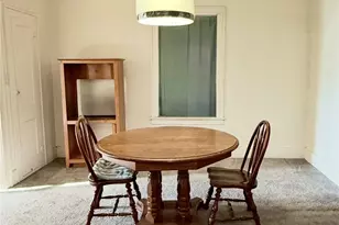 907 Harmony Ave, New Brighton, PA 15066 - Photo 5