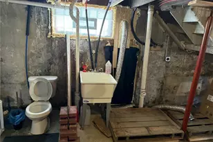 907 Harmony Ave, New Brighton, PA 15066 - Photo 15