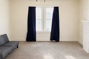 907 Harmony Ave, New Brighton, PA 15066 - Photo 3