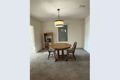 907 Harmony Ave, New Brighton, PA 15066 - Photo 5