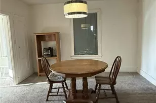 907 Harmony Ave, New Brighton, PA 15066 - Photo 5