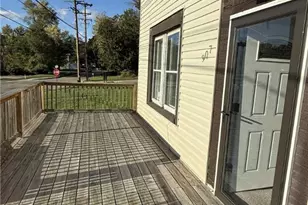 907 Harmony Ave, New Brighton, PA 15066 - Photo 3