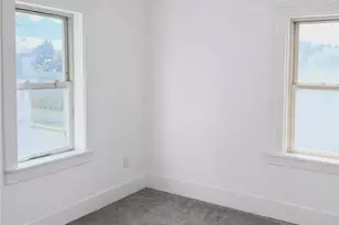 907 Harmony Ave, New Brighton, PA 15066 - Photo 7