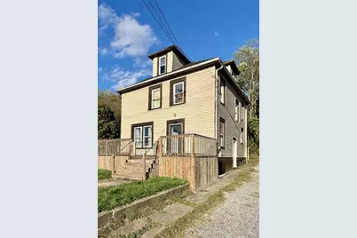 907 Harmony Ave, New Brighton, PA 15066 - Photo 1