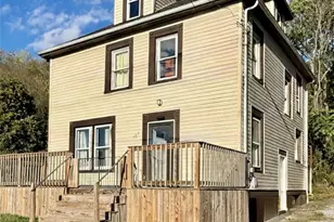 907 Harmony Ave, New Brighton, PA 15066 - Photo 1