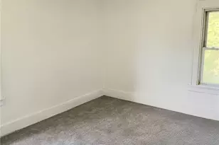 907 Harmony Ave, New Brighton, PA 15066 - Photo 9