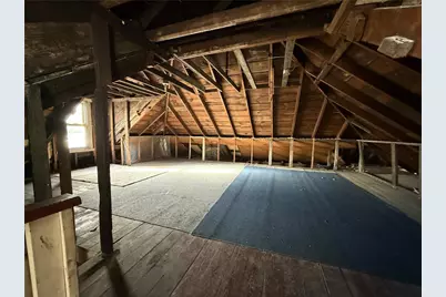 907 Harmony Ave, New Brighton, PA 15066 - Photo 13