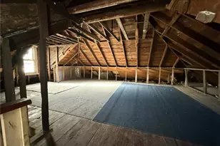 907 Harmony Ave, New Brighton, PA 15066 - Photo 13