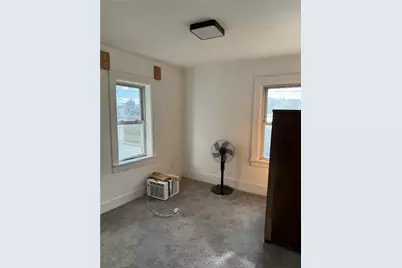 907 Harmony Ave, New Brighton, PA 15066 - Photo 11