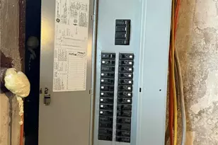 907 Harmony Ave, New Brighton, PA 15066 - Photo 13