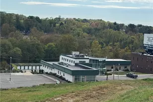 3009 Washington Rd, Peters Township, PA 15317 - Photo 1