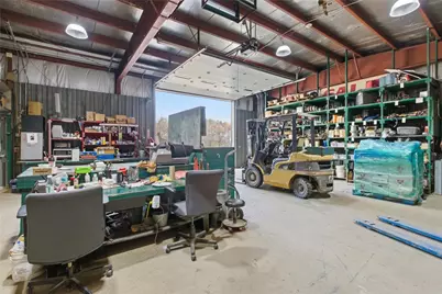 3009 Washington Rd, Peters Township, PA 15317 - Photo 39