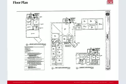 3009 Washington Rd, Peters Township, PA 15317 - Photo 45