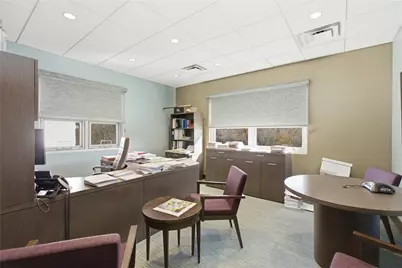 3009 Washington Rd, Peters Township, PA 15317 - Photo 23