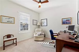 812 Curtman Ct, Pittsburgh, PA 15068 - Photo 29