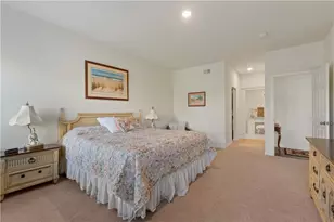 812 Curtman Ct, Pittsburgh, PA 15068 - Photo 21