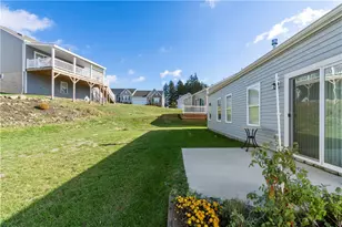 812 Curtman Ct, Pittsburgh, PA 15068 - Photo 31