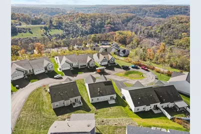 812 Curtman Court, Pittsburgh, PA 15068 - Photo 37