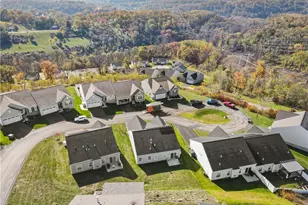 812 Curtman Ct, Pittsburgh, PA 15068 - Photo 37