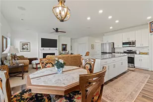 812 Curtman Ct, Pittsburgh, PA 15068 - Photo 13