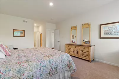 812 Curtman Court, Pittsburgh, PA 15068 - Photo 21