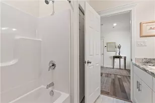 812 Curtman Ct, Pittsburgh, PA 15068 - Photo 19