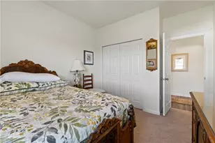 812 Curtman Ct, Pittsburgh, PA 15068 - Photo 17