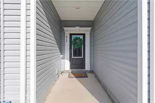 812 Curtman Ct, Pittsburgh, PA 15068 - Photo 31