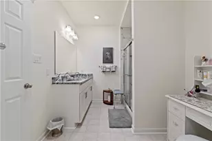 812 Curtman Ct, Pittsburgh, PA 15068 - Photo 27