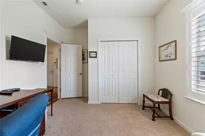 812 Curtman Court, Pittsburgh, PA 15068 - Photo 29