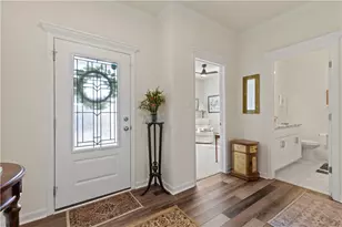 812 Curtman Ct, Pittsburgh, PA 15068 - Photo 3