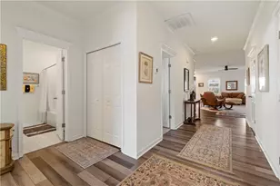 812 Curtman Ct, Pittsburgh, PA 15068 - Photo 15