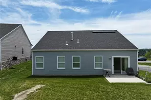 812 Curtman Ct, Pittsburgh, PA 15068 - Photo 33