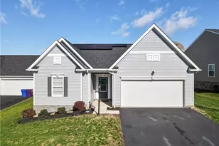 812 Curtman Ct, Pittsburgh, PA 15068 - Photo 1