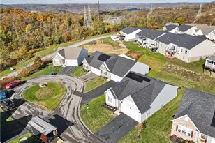 812 Curtman Ct, Pittsburgh, PA 15068 - Photo 35