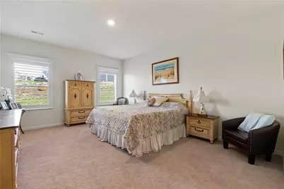 812 Curtman Court, Pittsburgh, PA 15068 - Photo 17