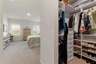 812 Curtman Ct, Pittsburgh, PA 15068 - Photo 23