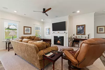 812 Curtman Court, Pittsburgh, PA 15068 - Photo 5