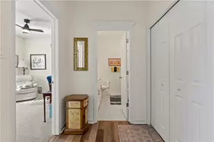 812 Curtman Ct, Pittsburgh, PA 15068 - Photo 27