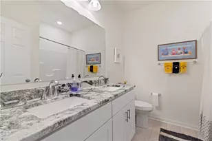 812 Curtman Ct, Pittsburgh, PA 15068 - Photo 19