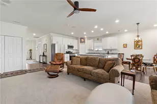 812 Curtman Ct, Pittsburgh, PA 15068 - Photo 9