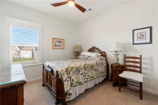 812 Curtman Ct, Pittsburgh, PA 15068 - Photo 15