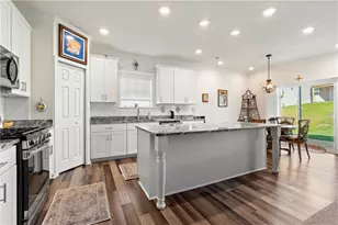 812 Curtman Ct, Pittsburgh, PA 15068 - Photo 13