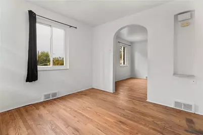 1525 Collins Road, Pittsburgh, PA 15221 - Photo 5