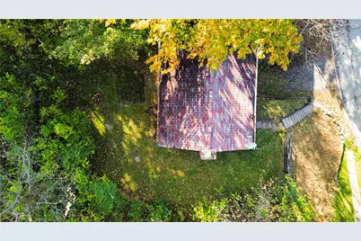 1525 Collins Road, Pittsburgh, PA 15221 - Photo 21